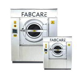 fabcare washer extractor