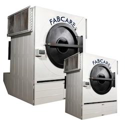 fabcare industrial washing machine